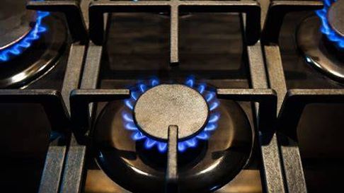 Ciudadanos del departamento más austral de Mendoza se quedaron sin suministro. Ciudadanos del departamento más austral de Mendoza se quedaron sin suministro.