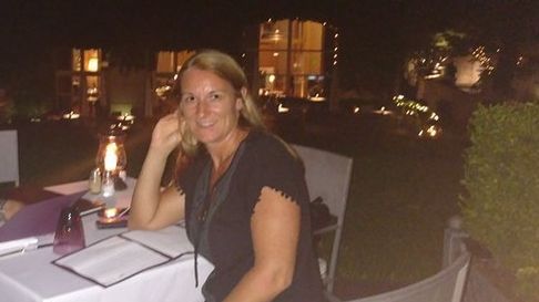 la contadora foresio declara ante el juez: por que sera clave su testimonio la contadora foresio declara ante el juez: por que sera clave su testimonio