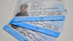 No habrá cambios en la Provincia de Buenos Aires
