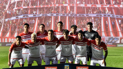 Estudiantes ya conoce a su rival y la llave para el Torneo Apertura Estudiantes ya conoce a su rival y la llave para el Torneo Apertura