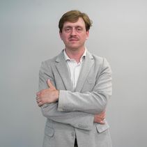 Augusto Grilli Fox para Staff (2)