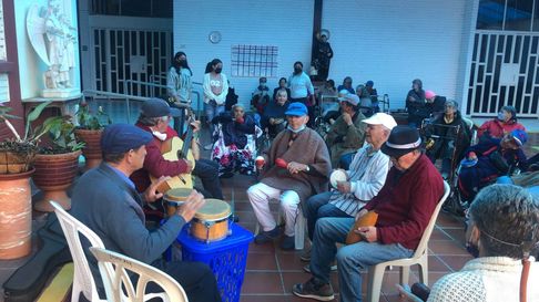 san rafael: jubilados podran acceder a un programa que los libera de tasas municipales san rafael: jubilados podran acceder a un programa que los libera de tasas municipales