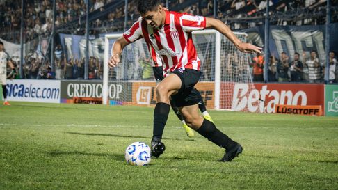 estudiantes recibe a banfield buscando estirar su invicto estudiantes recibe a banfield buscando estirar su invicto