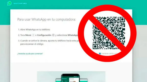 Falla global de WhatsApp afecta a millones de usuarios y genera quejas en redes sociales. Falla global de WhatsApp afecta a millones de usuarios y genera quejas en redes sociales.