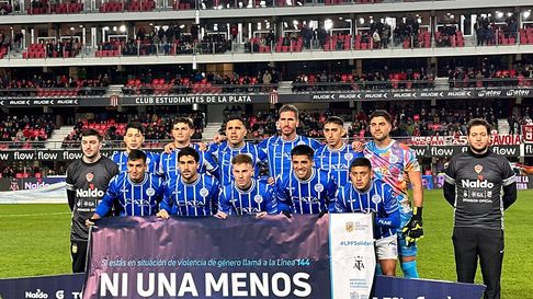 La Legislatura de Mendoza analiza una guía para que clubes deportivos actúen ante casos de violencia de género y abuso infantil. La Legislatura de Mendoza analiza una guía para que clubes deportivos actúen ante casos de violencia de género y abuso infantil.