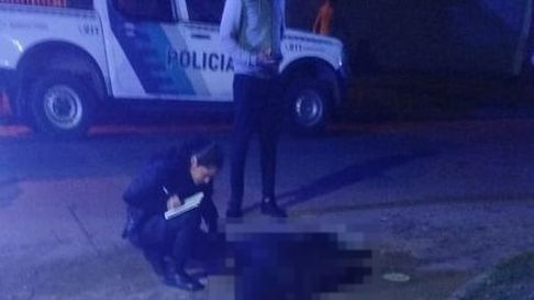 el menor baleado quedo paraplejico e internado en el hospital de romero el menor baleado quedo paraplejico e internado en el hospital de romero