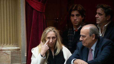 el gobierno de milei amenazo con no permitir el ingreso de fotografos al acto del 1 de marzo el gobierno de milei amenazo con no permitir el ingreso de fotografos al acto del 1 de marzo