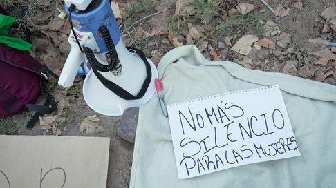 Imagen ilustrativa. Imagen ilustrativa.