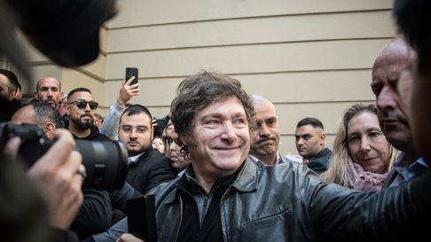 elecciones caba 2025: comicios determinantes para la proyeccion nacional elecciones caba 2025: comicios determinantes para la proyeccion nacional