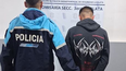 Matar por una cerveza: otro crimen con violencia en La Plata Matar por una cerveza: otro crimen con violencia en La Plata