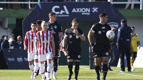 Estudiantes tiene fecha confirmada para su debut por Copa Argentina Estudiantes tiene fecha confirmada para su debut por Copa Argentina