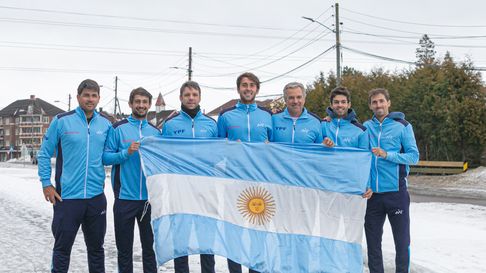 tomas etcheverry abrira la serie de argentina en la copa davis tomas etcheverry abrira la serie de argentina en la copa davis