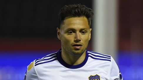 mauro zarate anuncio su retiro del futbol mauro zarate anuncio su retiro del futbol