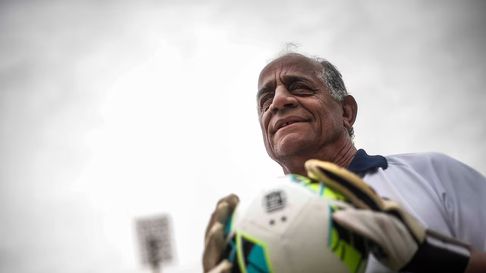 el drama de hector baley en bahia blanca: amigos mios tienen hijos desaparecidos el drama de hector baley en bahia blanca: amigos mios tienen hijos desaparecidos