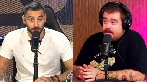 todos los nominados para los martin fierro del streaming todos los nominados para los martin fierro del streaming