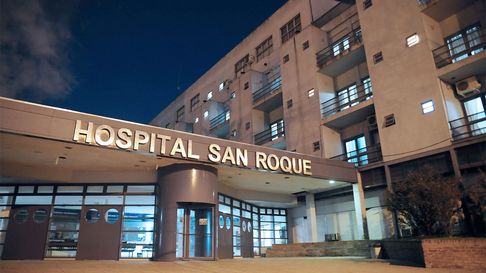 medicos bonaerenses exigen medidas de seguridad ante la escalada de violencia medicos bonaerenses exigen medidas de seguridad ante la escalada de violencia