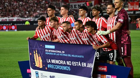 Un jugador de Estudiantes, objetivo de otro equipo brasileño Un jugador de Estudiantes, objetivo de otro equipo brasileño
