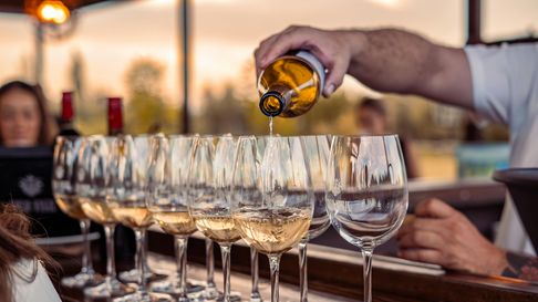 mundial del vino: mendoza fue elegida como la mejor region vitivinicola del mundo mundial del vino: mendoza fue elegida como la mejor region vitivinicola del mundo