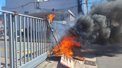 grabois movilizo en otro territorio camporista y echo combustible a la interna peronista grabois movilizo en otro territorio camporista y echo combustible a la interna peronista