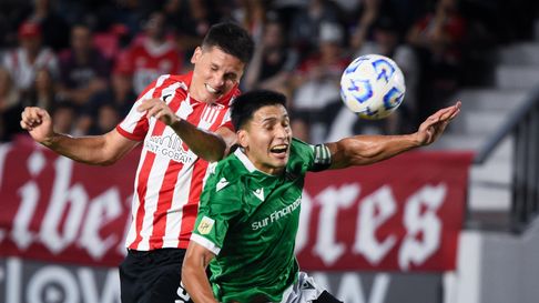 el presidente de banfield: molesta la transparencia el presidente de banfield: molesta la transparencia