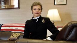 Argentina apeló el fallo dictaminado por la jueza Loretta Preska. Argentina apeló el fallo dictaminado por la jueza Loretta Preska.