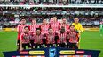 Estudiantes cambia el chip y se concentra en los próximos objetivos de Copa Libertadores Estudiantes cambia el chip y se concentra en los próximos objetivos de Copa Libertadores