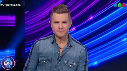 Los jugadores de Gran Hermano tendrán que hacer bien las cuentas esta semana. Los jugadores de Gran Hermano tendrán que hacer bien las cuentas esta semana.