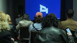 La Plata se prepara para una nueva edición del FESTICALP La Plata se prepara para una nueva edición del FESTICALP