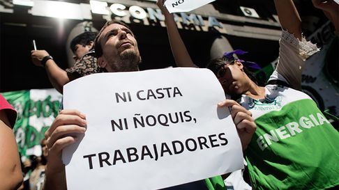 El burnout se manifiesta en múltiples ámbitos, pero los hospitales y centros de salud es donde más casos se detecta. El burnout se manifiesta en múltiples ámbitos, pero los hospitales y centros de salud es donde más casos se detecta.