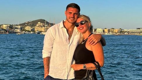 la multa millonaria que deberan pagar wanda nara y mauro icardi por decision de la justicia la multa millonaria que deberan pagar wanda nara y mauro icardi por decision de la justicia
