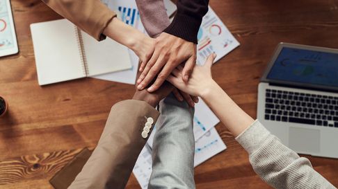 convocatoria de financiamiento a startups: podes recibir hasta 500.000 dolares convocatoria de financiamiento a startups: podes recibir hasta 500.000 dolares