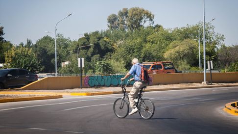 leve ascenso de la temperatura y poca nubosidad en mendoza leve ascenso de la temperatura y poca nubosidad en mendoza