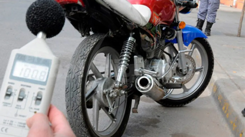 ¿No más cortes en La Plata? ¿No más cortes en La Plata?