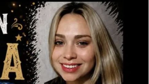 como sigue la salud de milena escalante, la joven que sufrio un grave accidente en san rafael como sigue la salud de milena escalante, la joven que sufrio un grave accidente en san rafael