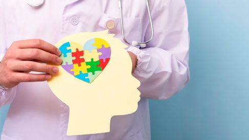 la plata: presentaron un programa para acompanar a personas con tea la plata: presentaron un programa para acompanar a personas con tea