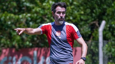 estudiantes con todo definido para ir por la primera victoria del ano estudiantes con todo definido para ir por la primera victoria del ano