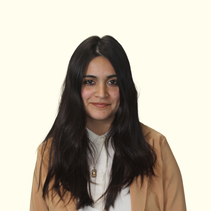 Marina Espeche - Fotógrafa