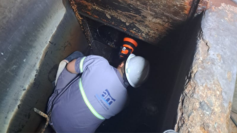 Imagen ilustrativa Imagen ilustrativa