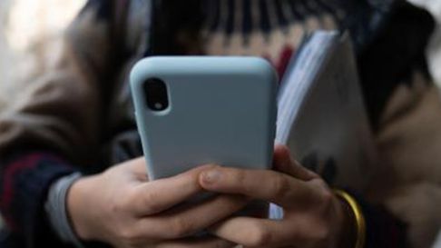 Una ciudadana de Malargüe fue víctima de una millonaria estafa virtual. Una ciudadana de Malargüe fue víctima de una millonaria estafa virtual.