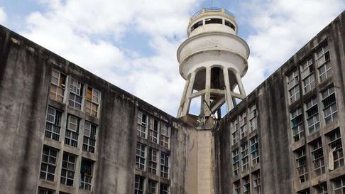 muerte del soldado en la quinta de olivos: rechazaron el pedido de tres imputadas muerte del soldado en la quinta de olivos: rechazaron el pedido de tres imputadas