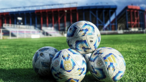 Este viernes en Mar del Plata iniciará el Torneo Clausura Este viernes en Mar del Plata iniciará el Torneo Clausura