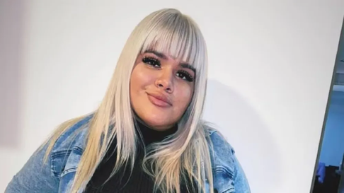 More Rial, otra vez en la mira de la Justicia More Rial, otra vez en la mira de la Justicia