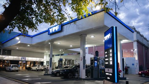 Pensando en las elecciones, se postergan los aumentos. Pensando en las elecciones, se postergan los aumentos.