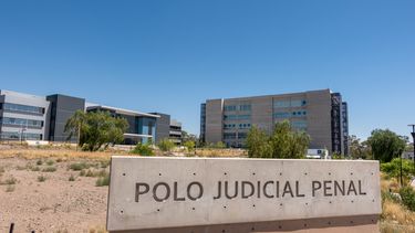 A seis años del primer juicio por jurado en Mendoza, un balance necesario