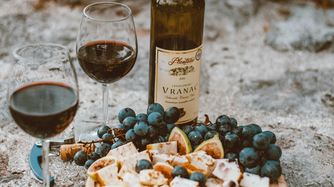 Una cuenta de X, con experiencia en el rubro, criticó a los prestadores de servicios turísticos y gastronómicos. Una cuenta de X, con experiencia en el rubro, criticó a los prestadores de servicios turísticos y gastronómicos.