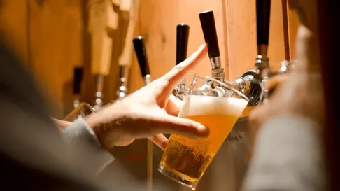 La veda electoral rige en toda la Provincia La veda electoral rige en toda la Provincia