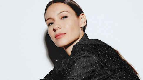 ocho detenidos tras el robo en la vivienda de pampita en barrio parque ocho detenidos tras el robo en la vivienda de pampita en barrio parque