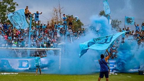 Gutiérrez tiene nuevo presidente y es un periodista. Gutiérrez tiene nuevo presidente y es un periodista.