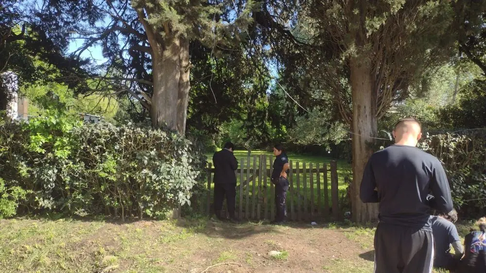 conmocion en la plata: un joven de 18 anos se quito la vida conmocion en la plata: un joven de 18 anos se quito la vida