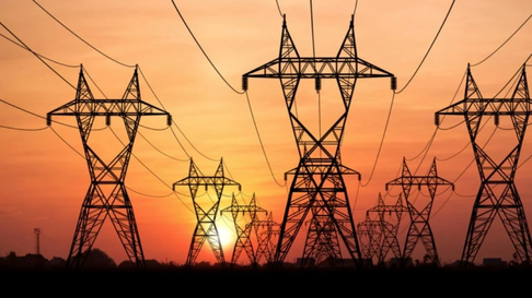 Exportaciones de energía de Argentina crecen 11%, superávit energético alcanza USD 3.700millones. Exportaciones de energía de Argentina crecen 11%, superávit energético alcanza USD 3.700millones.